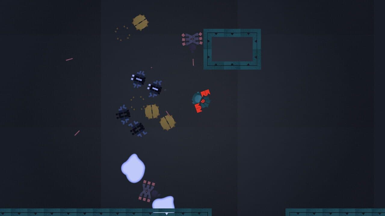 Icarus84 thumbnail 13