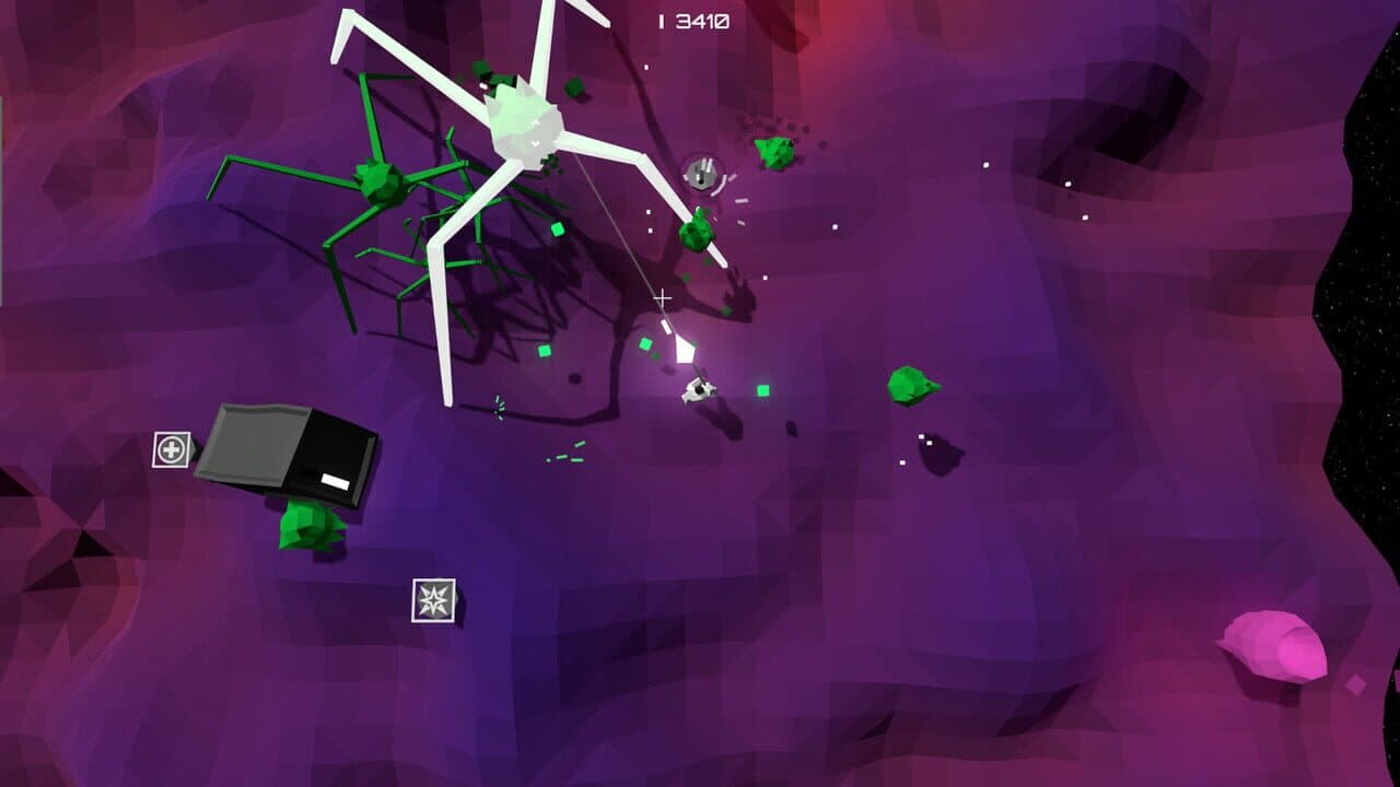Phobos Down thumbnail 2
