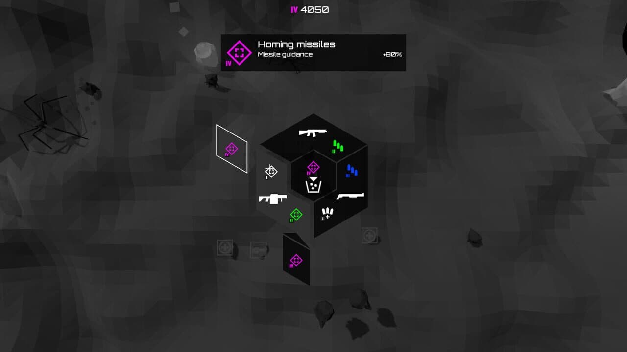 Phobos Down thumbnail 3