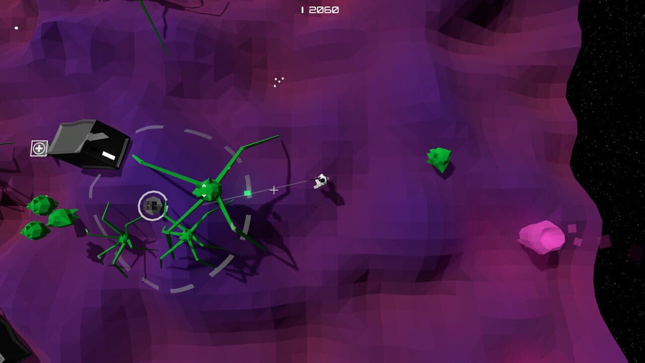 Phobos Down thumbnail 4