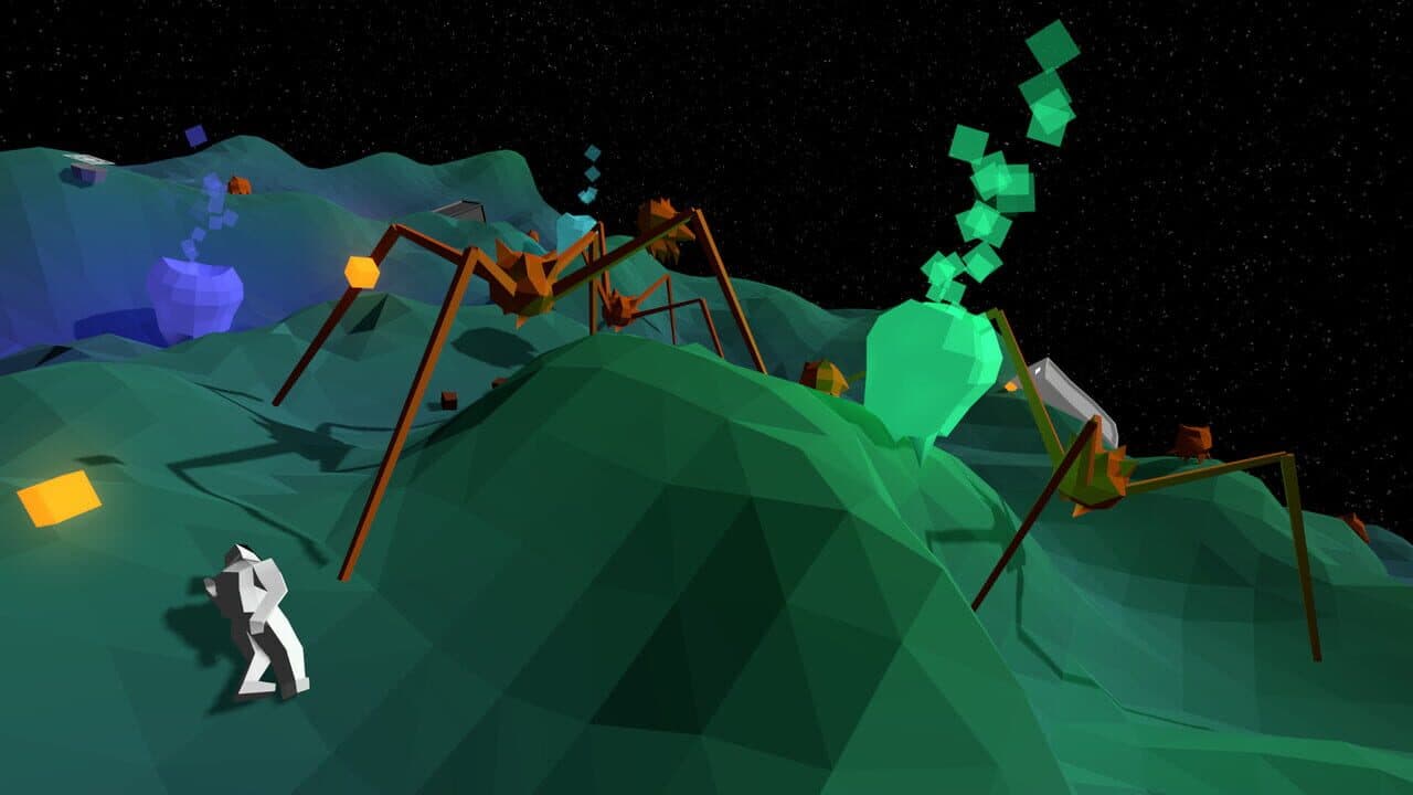 Phobos Down thumbnail 5