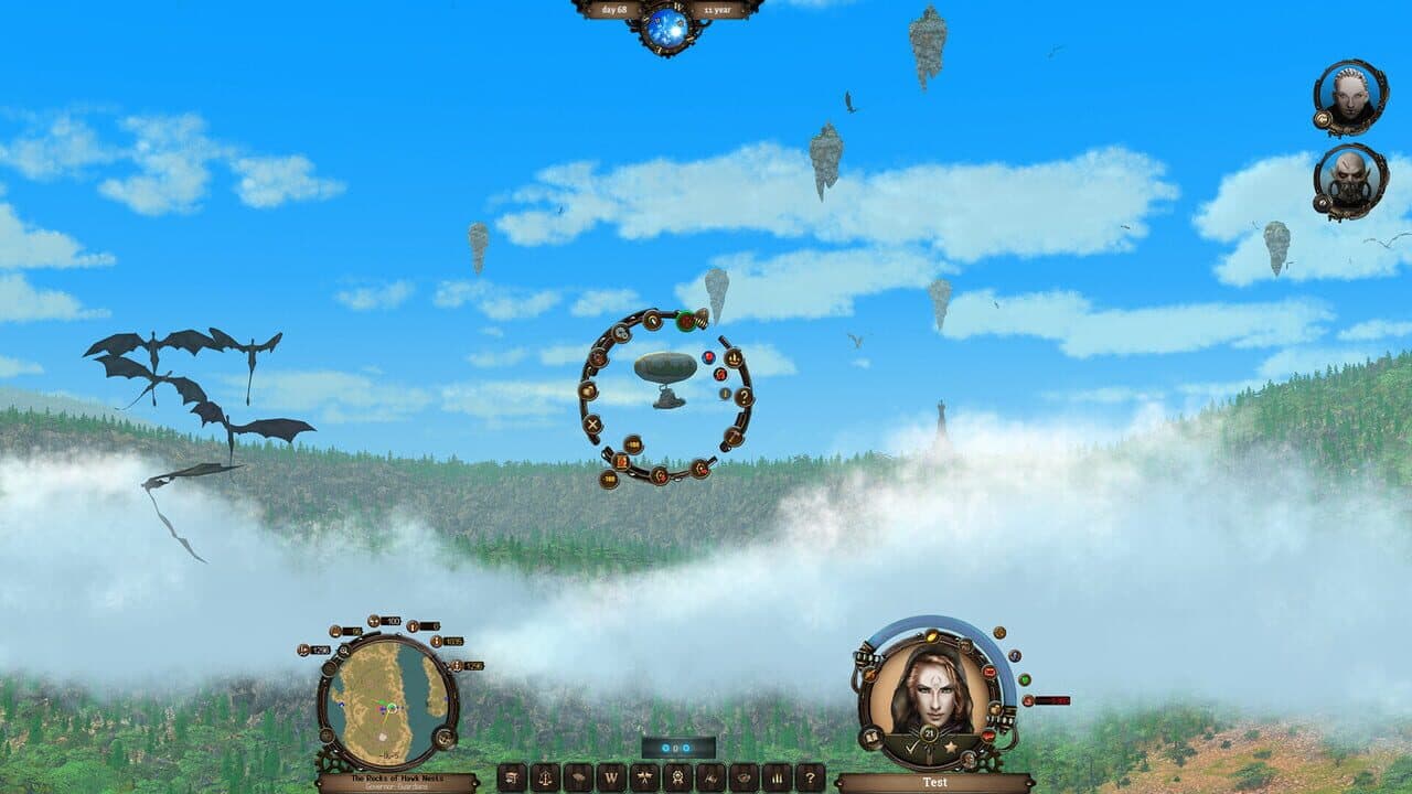 Luckcatchers2 thumbnail 6