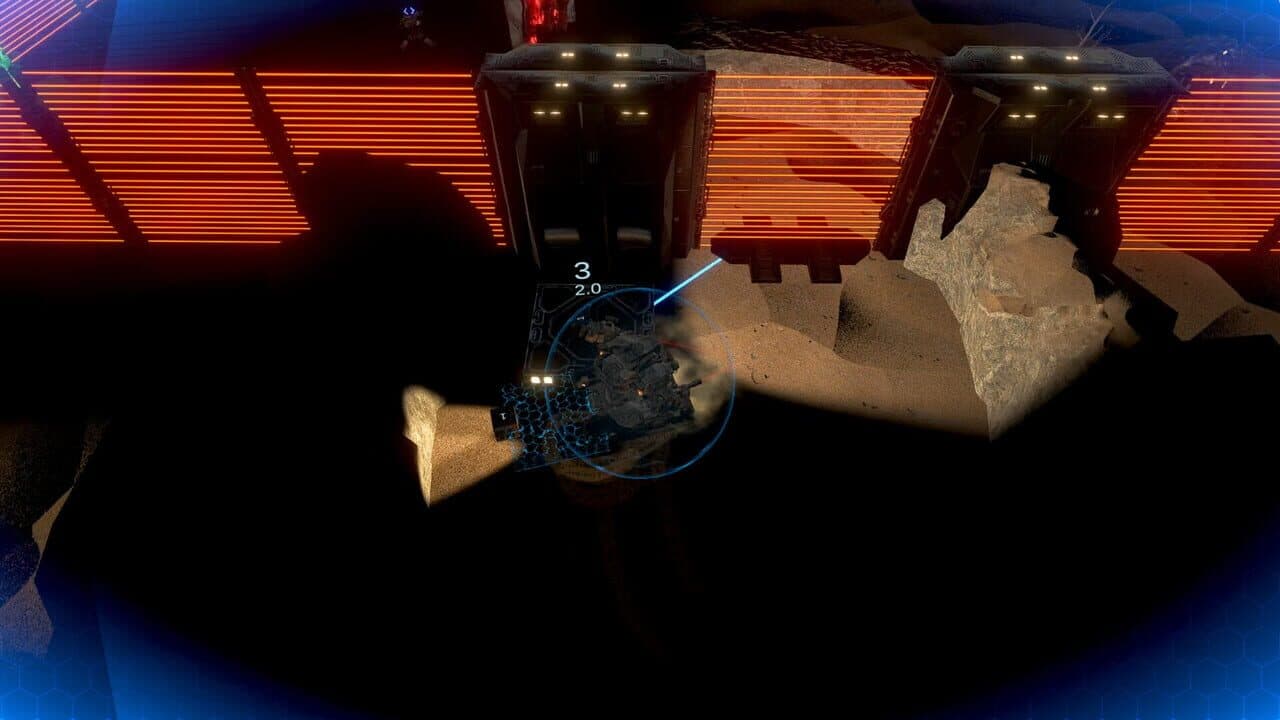 Meatgrinder thumbnail 7