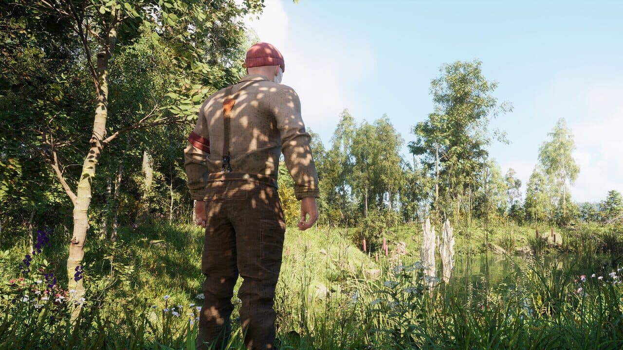 Russian Soul Simulator thumbnail 4