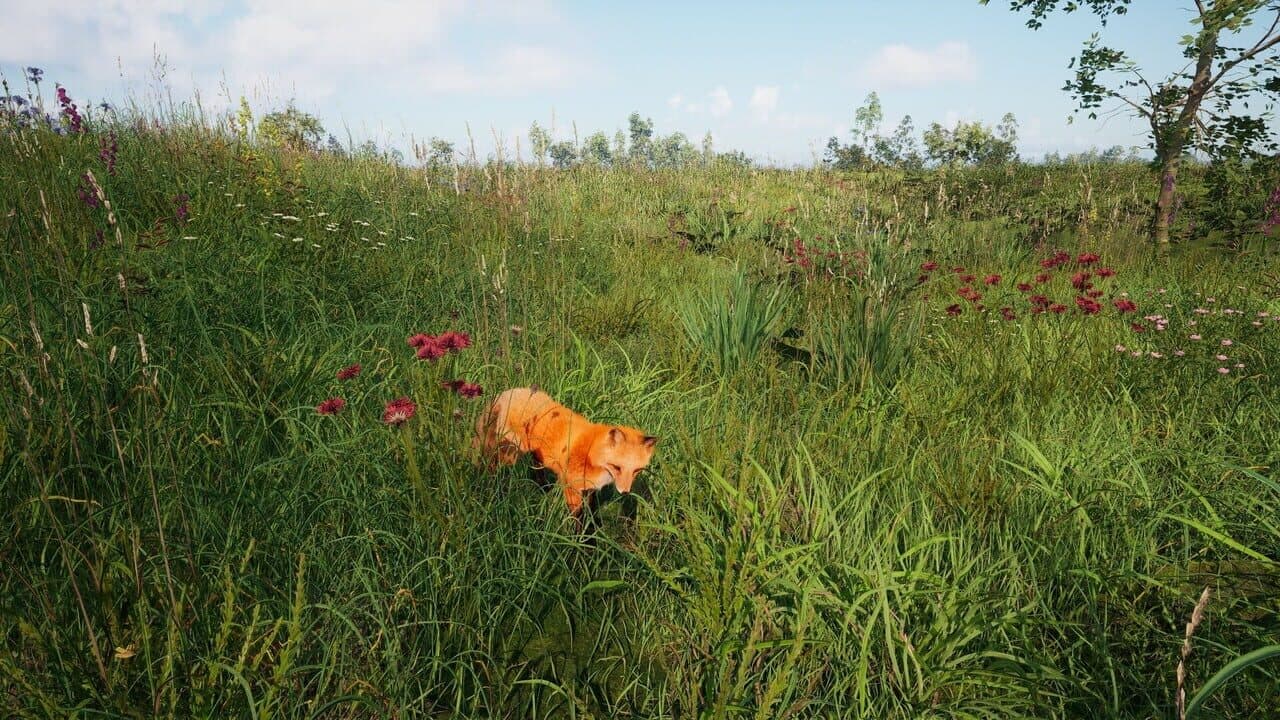 Russian Soul Simulator thumbnail 7