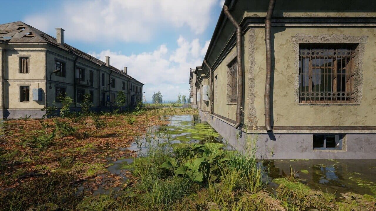 Russian Soul Simulator thumbnail 8