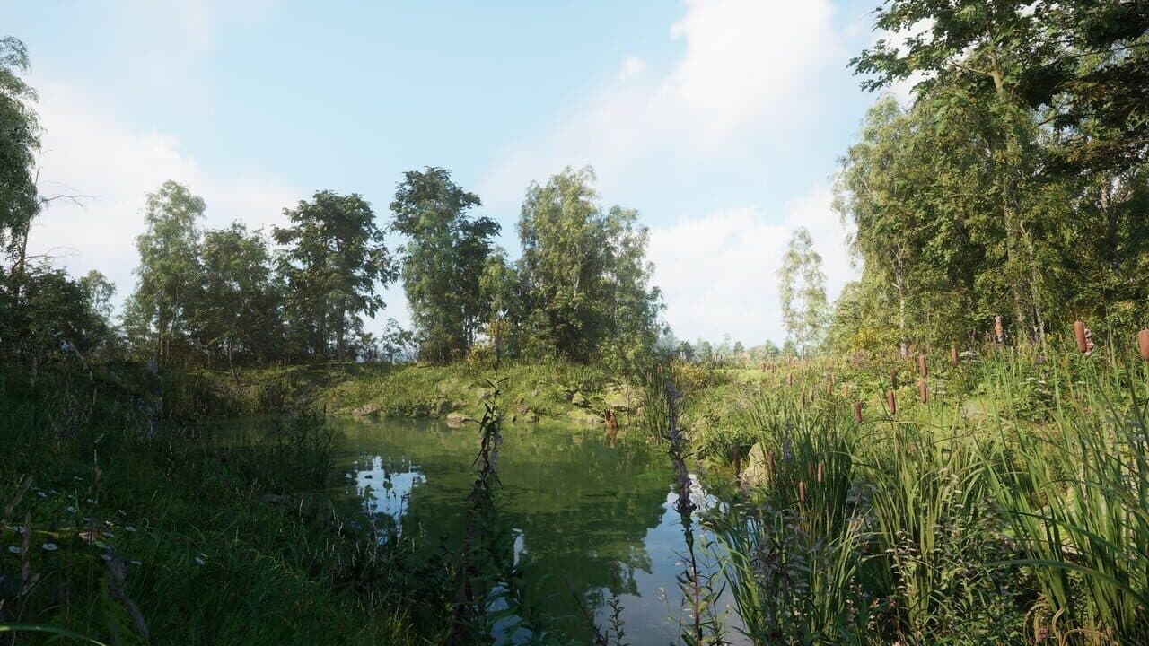 Russian Soul Simulator thumbnail 9