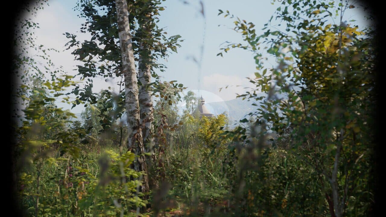 Russian Soul Simulator thumbnail 14