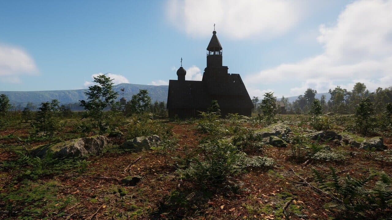 Russian Soul Simulator thumbnail 17