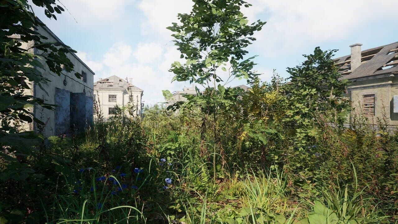 Russian Soul Simulator thumbnail 16