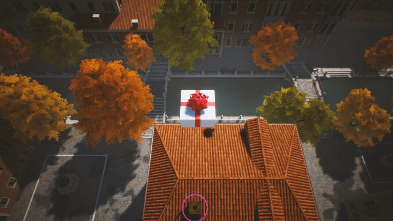 Christmas Present thumbnail 3