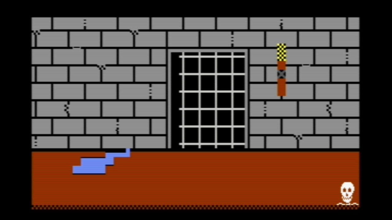 Evil Dungeon II thumbnail 2
