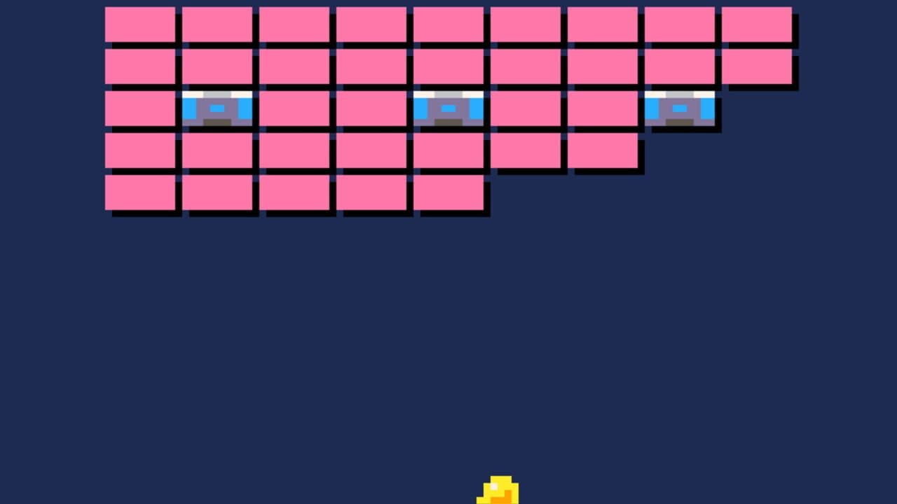 Breakout Hero thumbnail 2