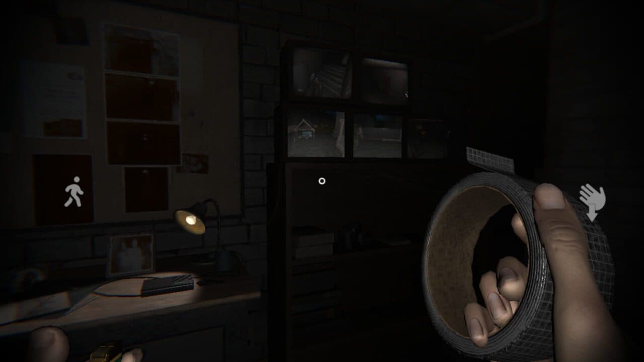 Caution Ahead: Part 1 thumbnail 10