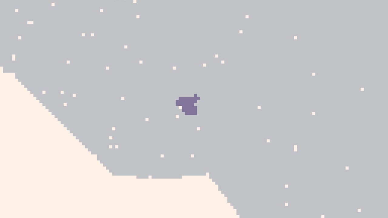Sanki screenshot 1