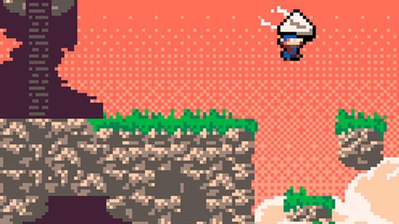 Air Delivery thumbnail 2