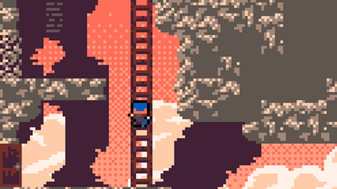 Air Delivery thumbnail 3