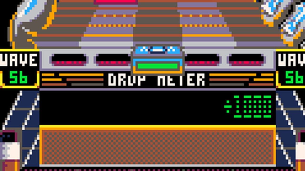 Klax thumbnail 2