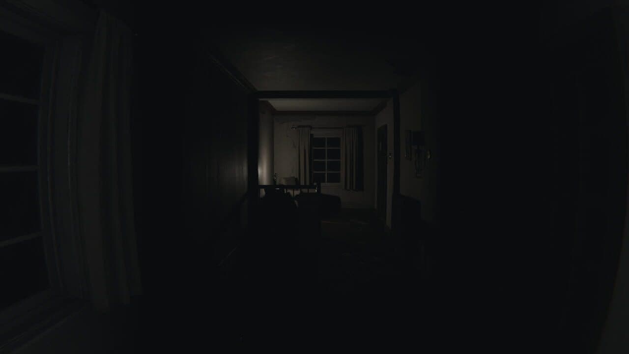 When the Devil Takes Hold thumbnail 4