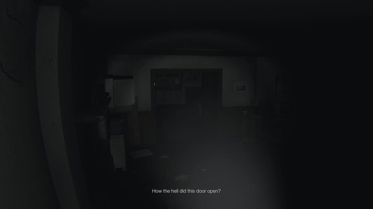 When the Devil Takes Hold thumbnail 8