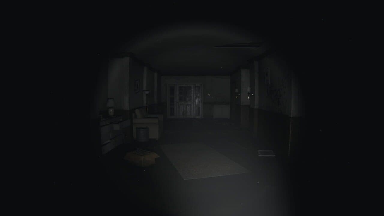 When the Devil Takes Hold thumbnail 6