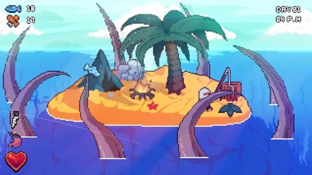 Isolated thumbnail 2