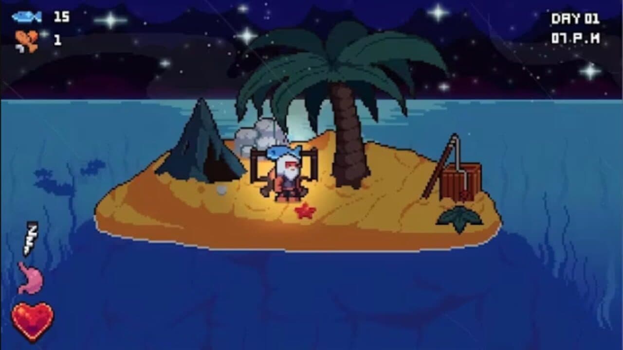 Isolated thumbnail 3