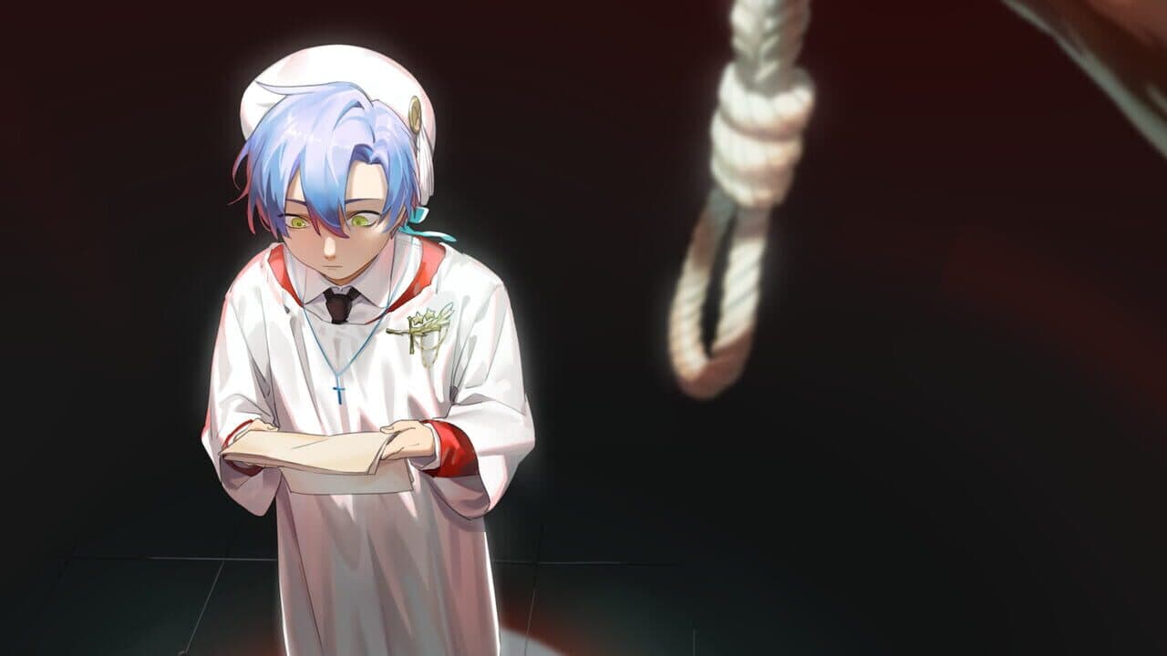 Day Dream thumbnail 6