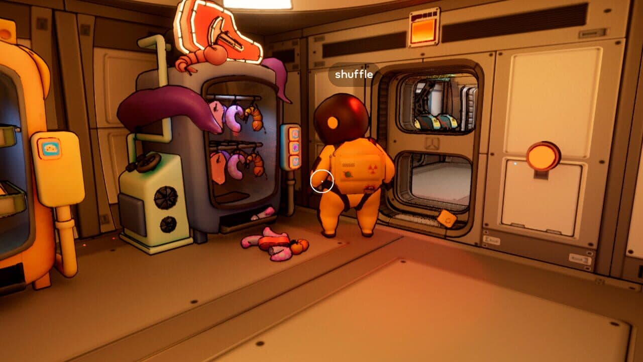 F.O.O.D.S. thumbnail 2