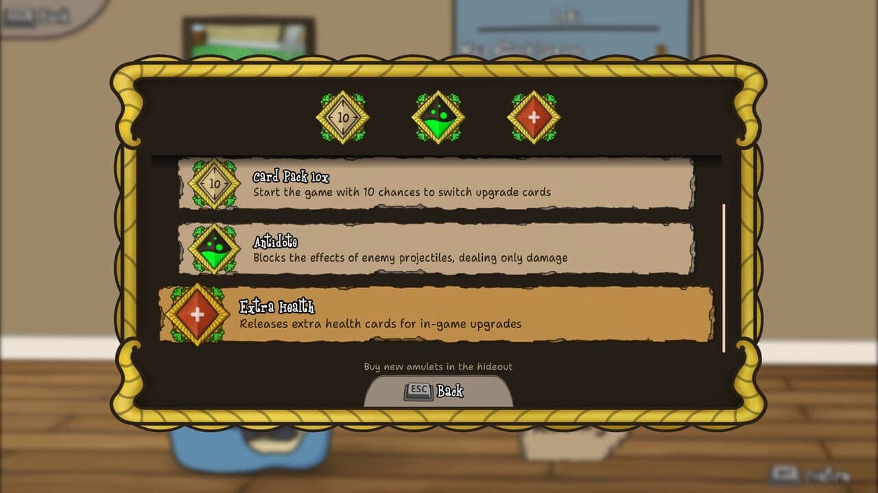9 Lives to Defend thumbnail 8