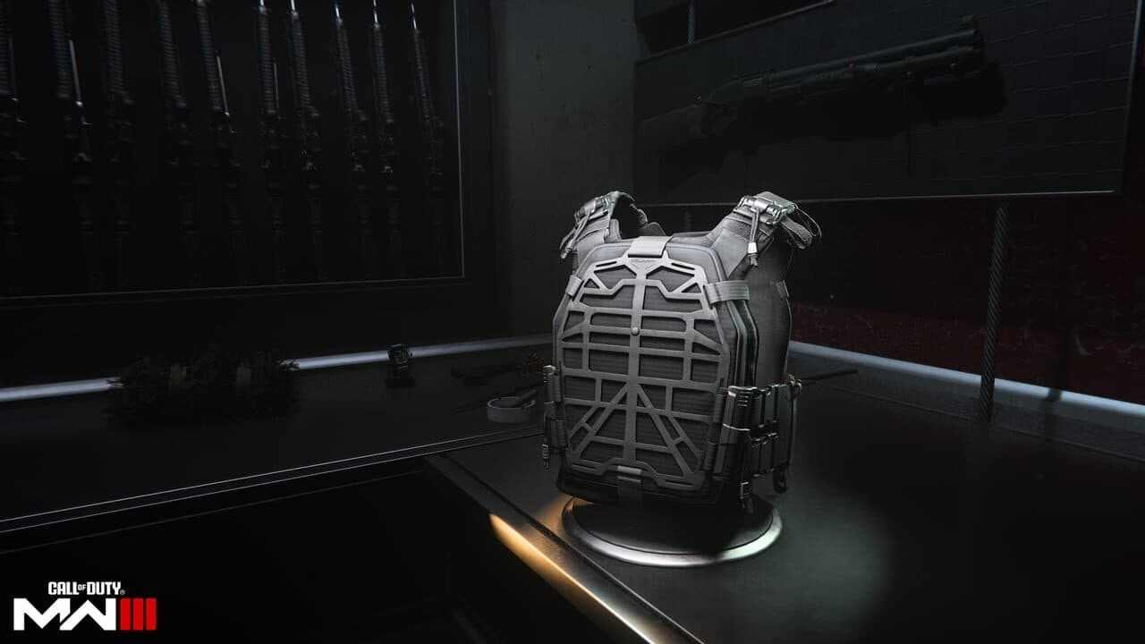 Call of Duty: Modern Warfare III - Season 2 thumbnail 10