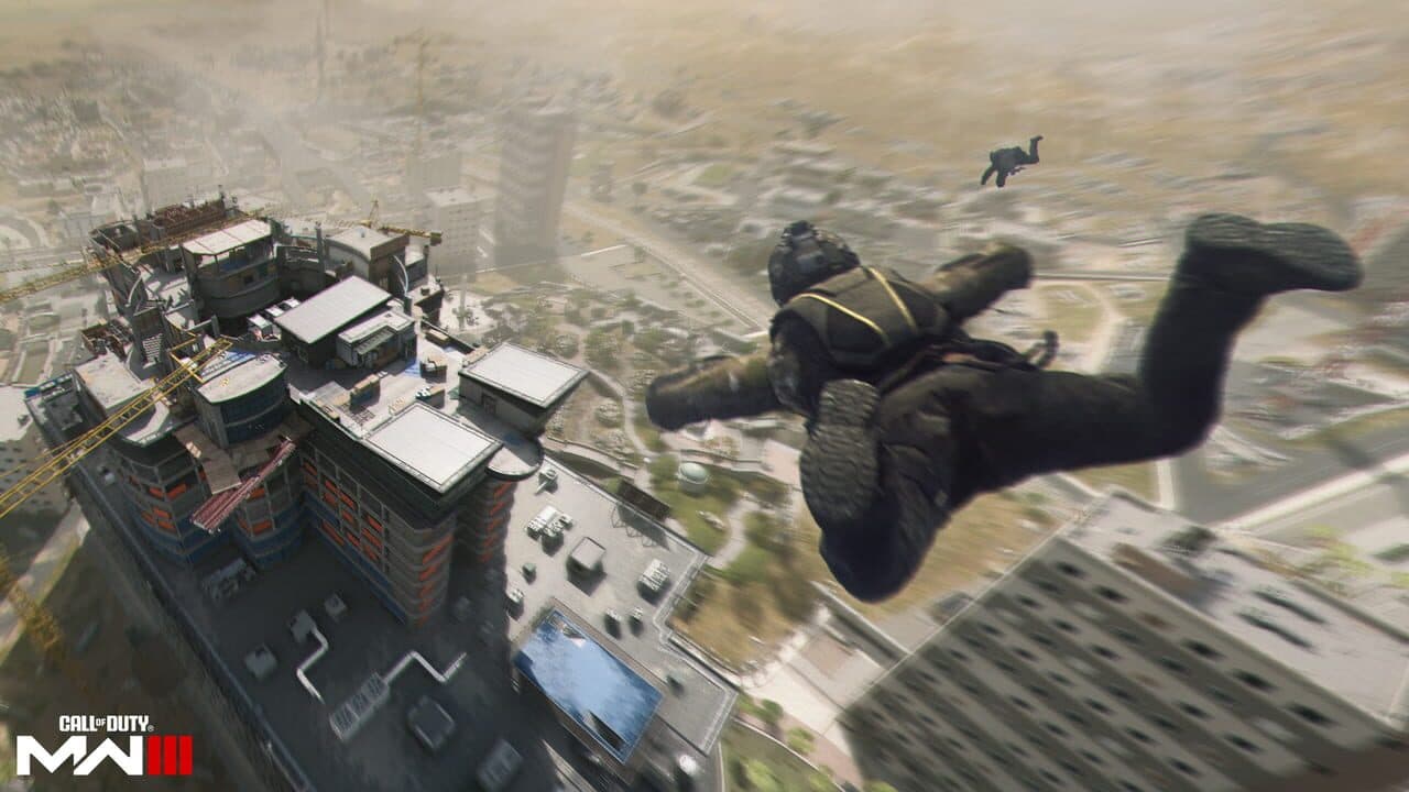 Call of Duty: Modern Warfare III - Season 2 thumbnail 16
