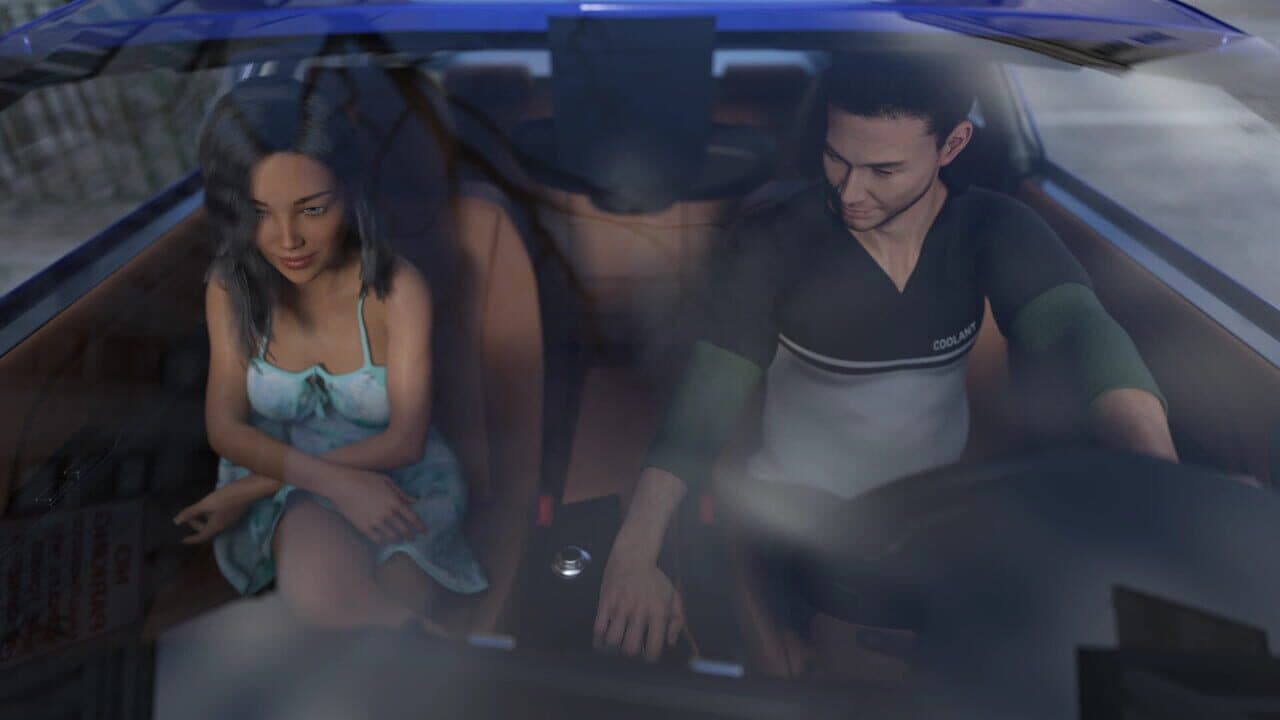 Innocence Or Money Season 1: The Complete Season thumbnail 4