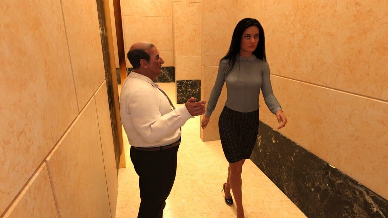 Innocence Or Money Season 1: The Complete Season thumbnail 7