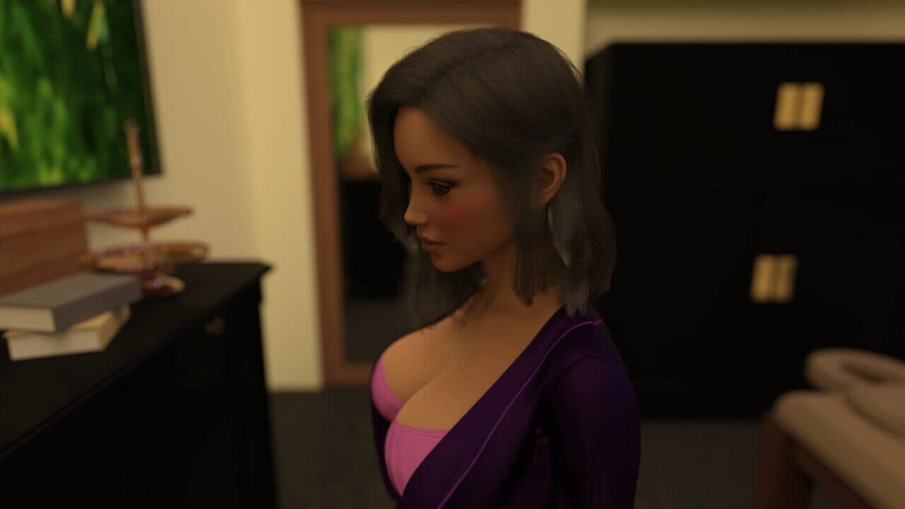 Innocence Or Money Season 1: The Complete Season thumbnail 8