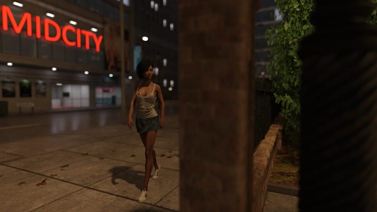 Innocence Or Money Season 1: The Complete Season thumbnail 9