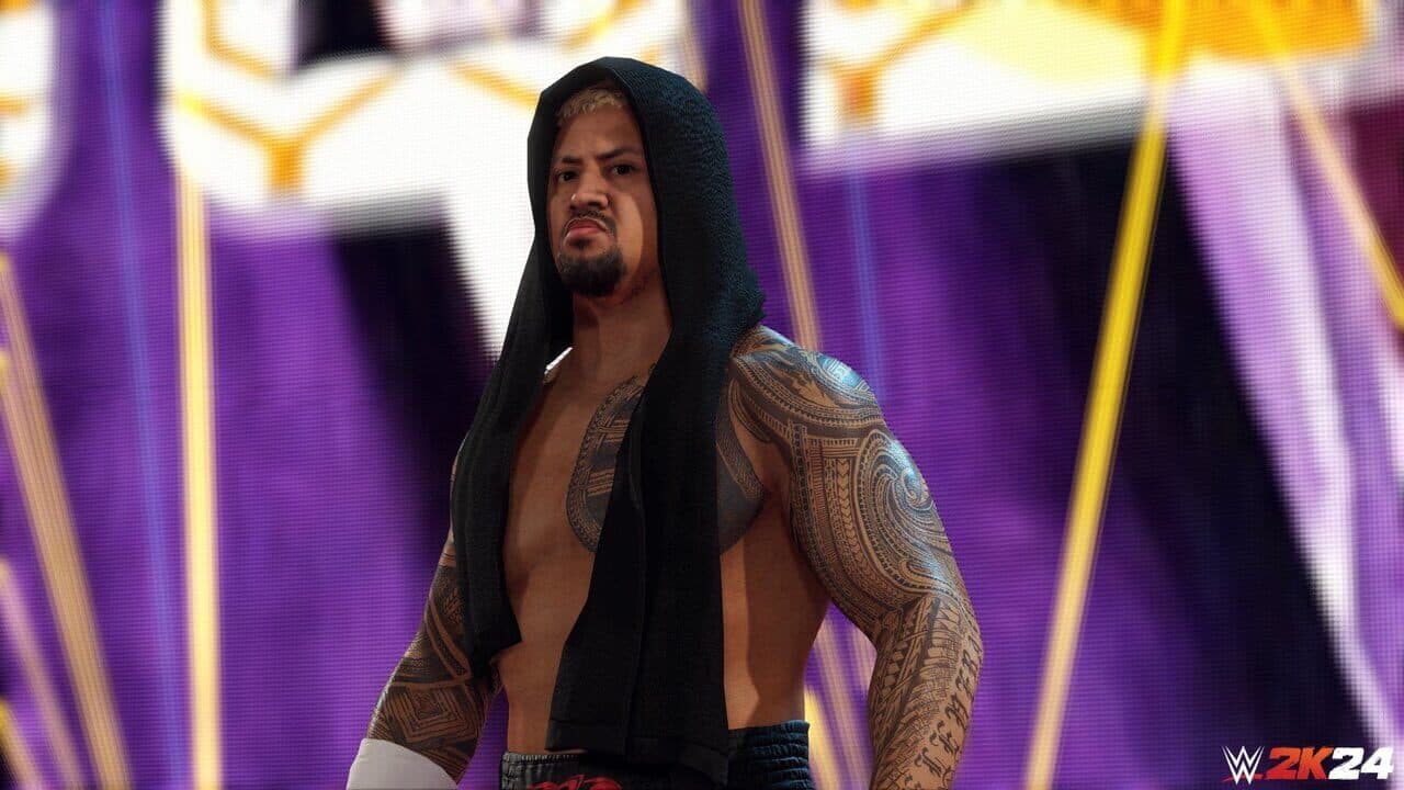 WWE 2K24 thumbnail 16