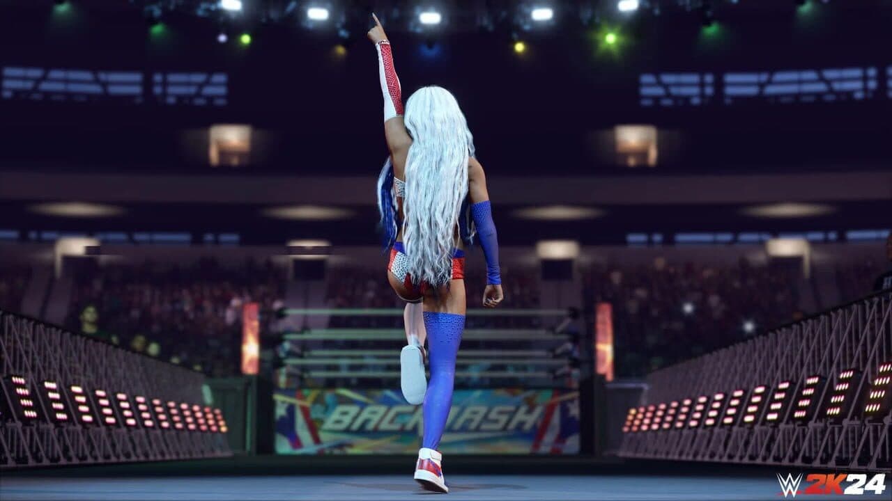 WWE 2K24 thumbnail 14