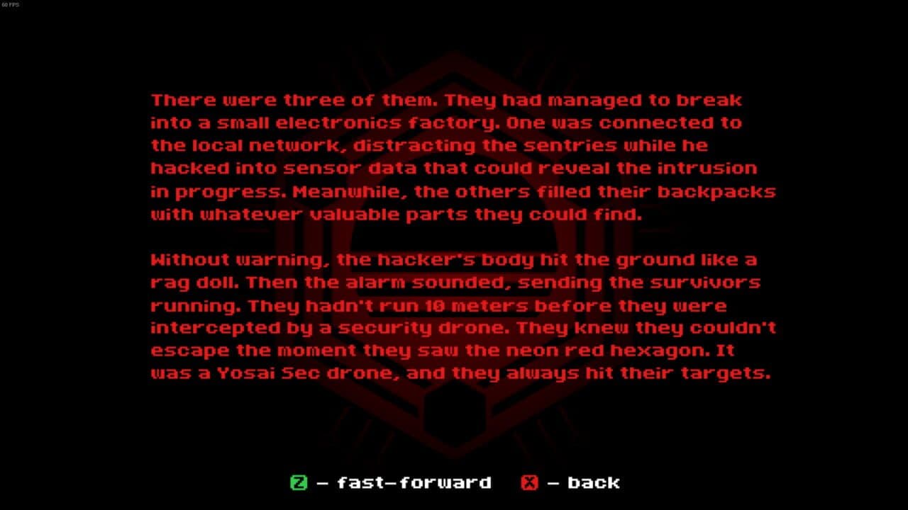 Nullptr thumbnail 6