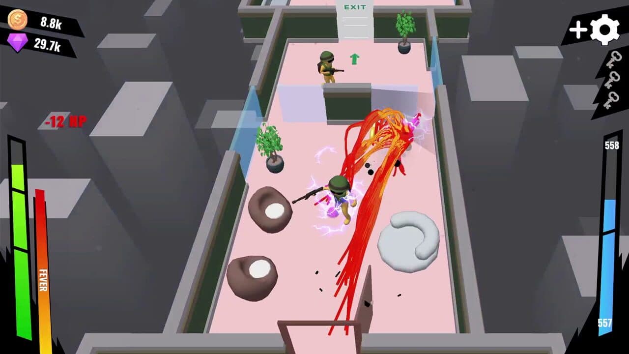 The Nom thumbnail 5