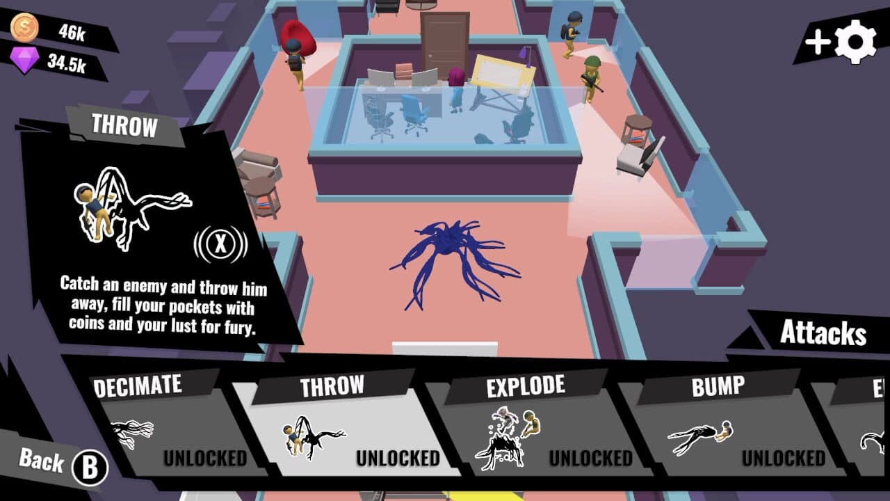 The Nom thumbnail 6