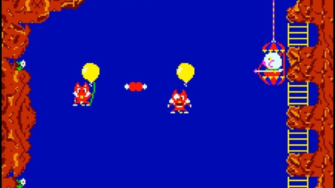 Pooyan screenshot 1