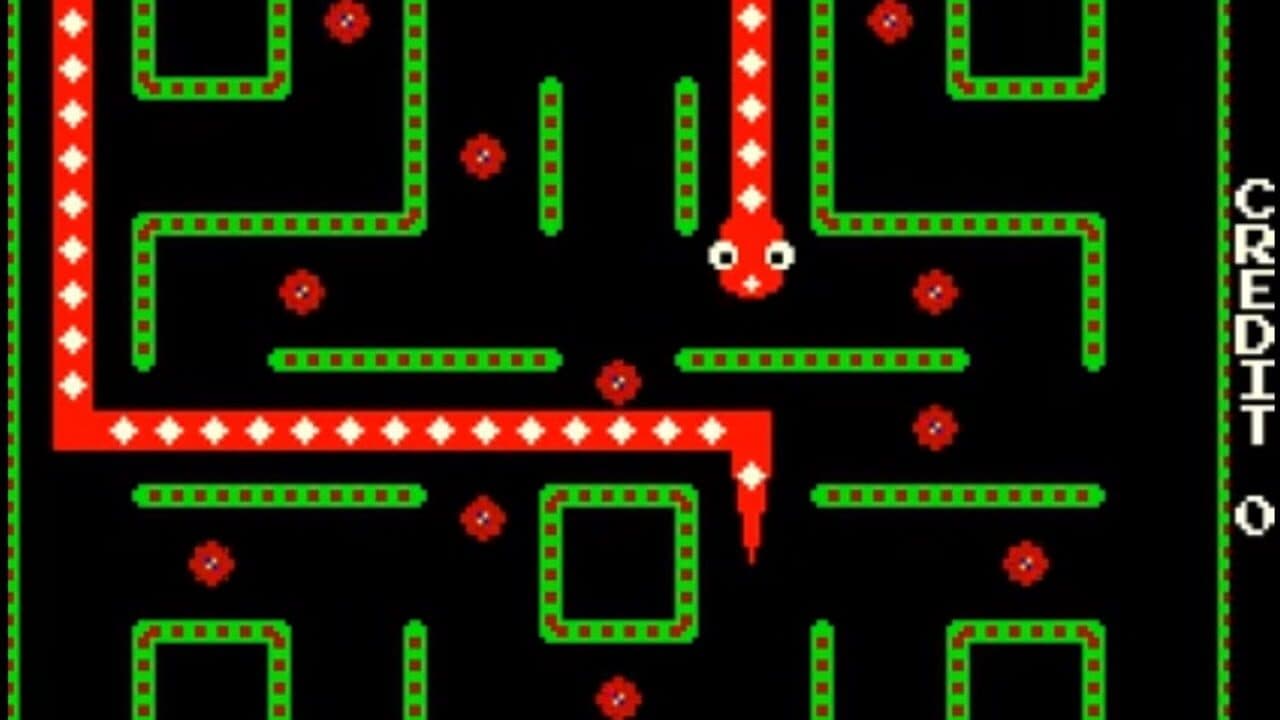 Nibbler thumbnail 2