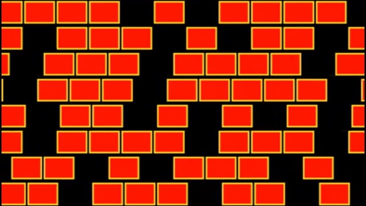 Zzyzzyxx screenshot 1