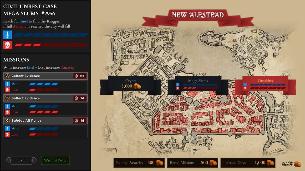 Guards! thumbnail 6