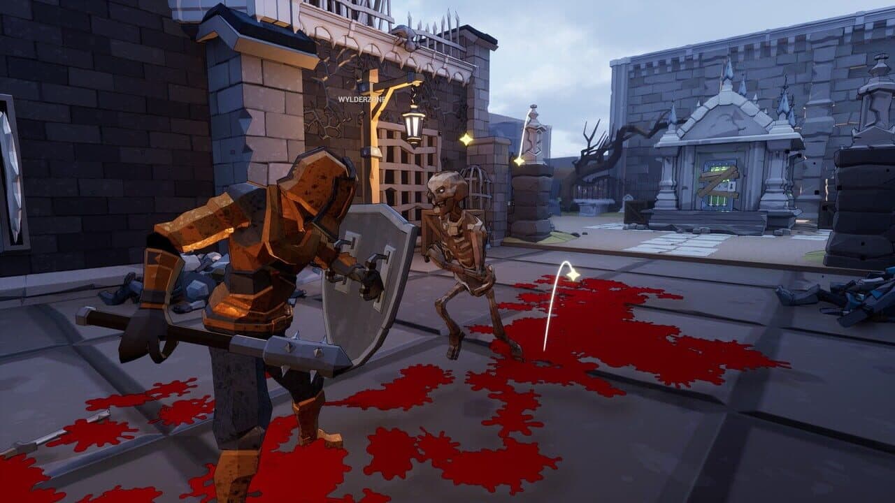 Guards! thumbnail 7