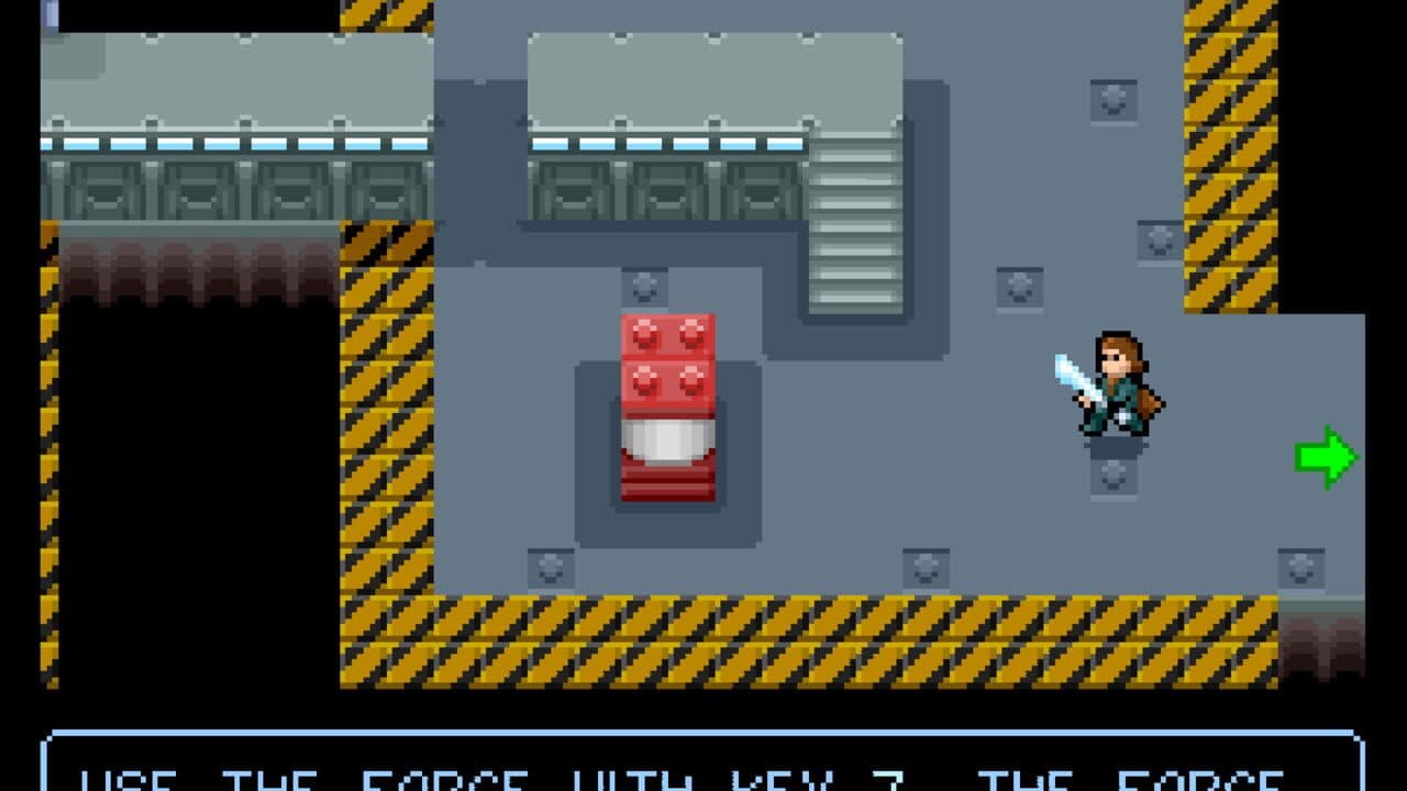 LEGO Star Wars thumbnail 3