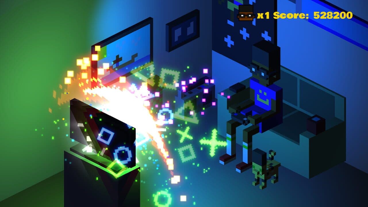 Hi-Score Boi thumbnail 3