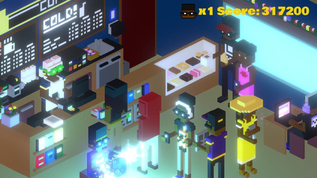 Hi-Score Boi thumbnail 5
