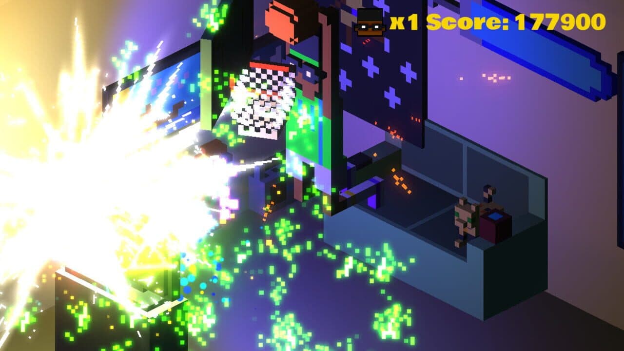 Hi-Score Boi thumbnail 6